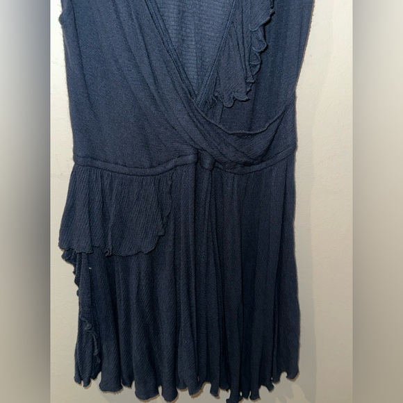 Free People Float Away top - Picture 8 of 10